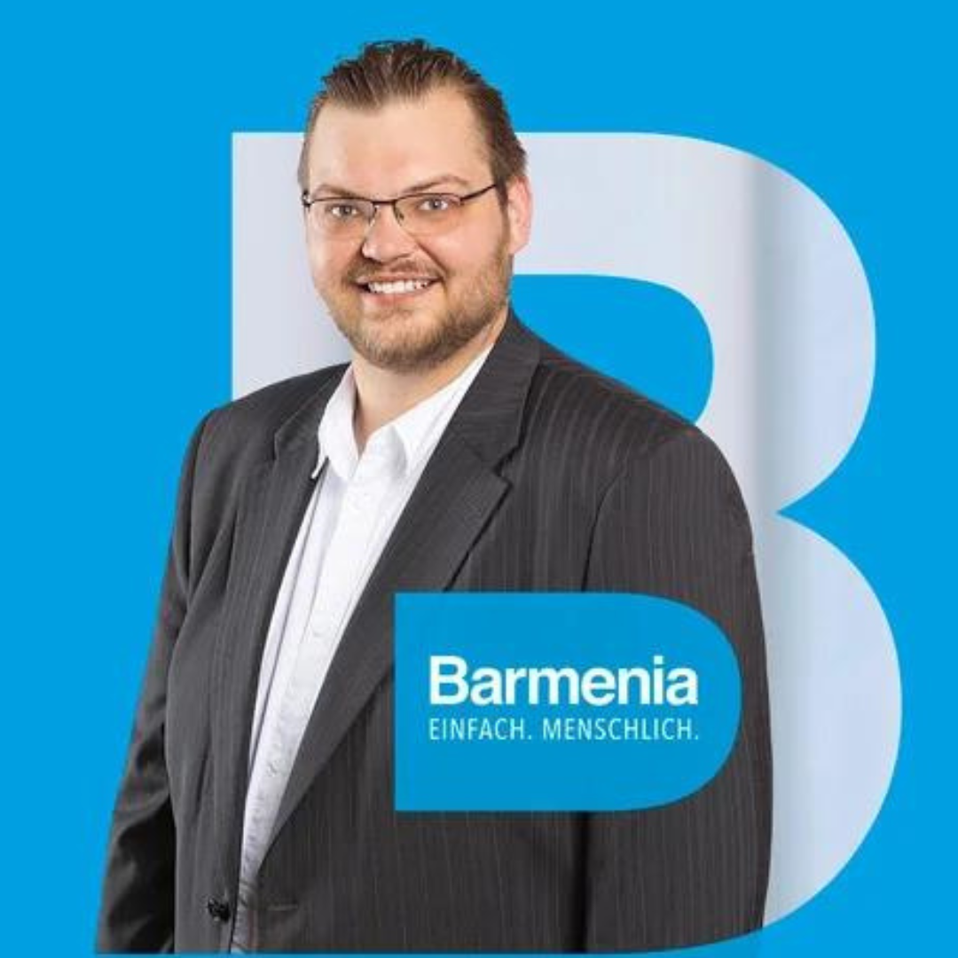 Barmenia Logo Kai-1.png